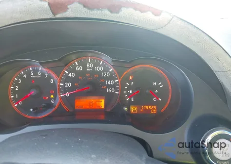 2008 Nissan Altima 2.5 S из США, поврежденный, VIN 1N4AL21E38N418896